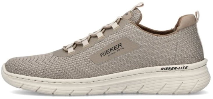 13154-64 RIEKER Туфли мужские