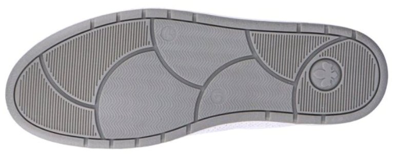 15554-80 RIEKER Туфли мужские