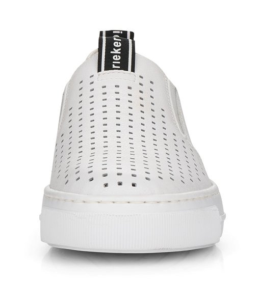 L8880-80 Rieker Туфли женские