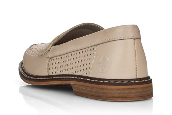 13470-60 RIEKER Туфли мужские