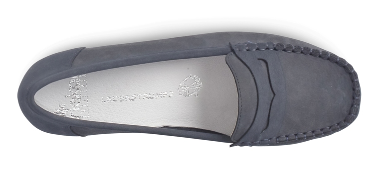 40054-14 Rieker Туфли женские