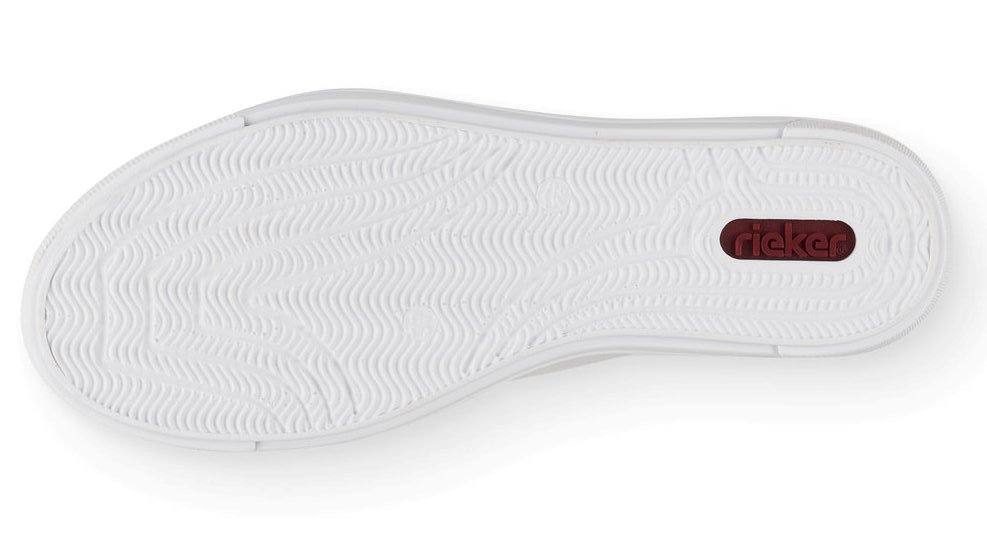 L8880-80 Rieker Туфли женские