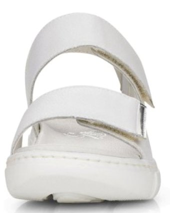 68975-80 Rieker Босоножки женские
