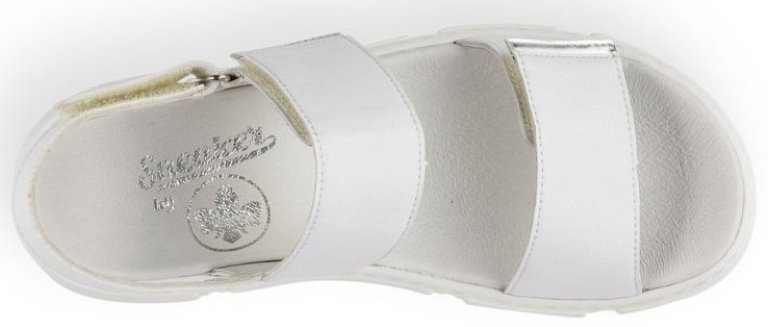 68975-80 Rieker Босоножки женские