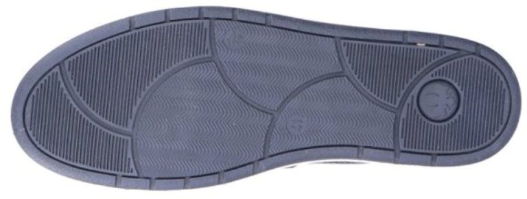 15553-14 RIEKER Туфли мужские