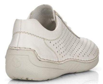 52529-80 Rieker Туфли женские