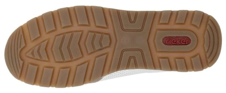 15109-80 Rieker Туфли мужские