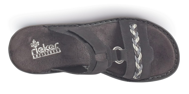 60888-00 Rieker Сандалеты женские