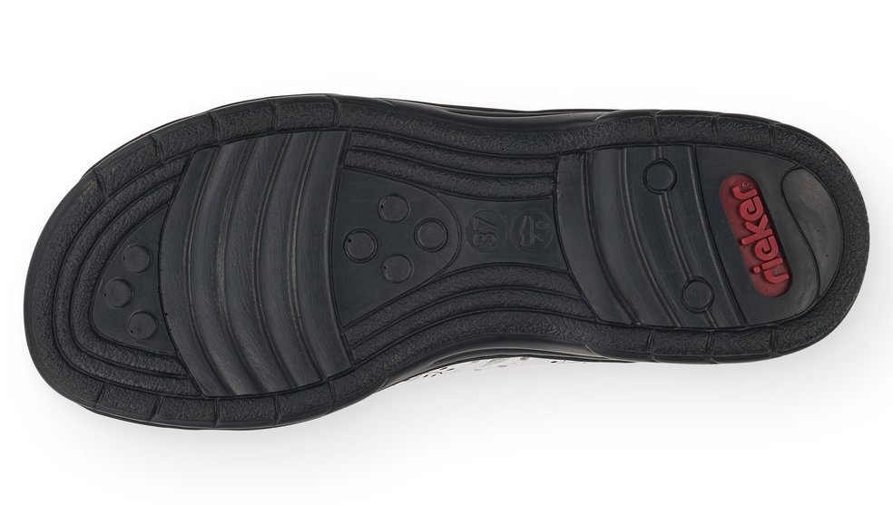 64515-80 Rieker босоножки женские