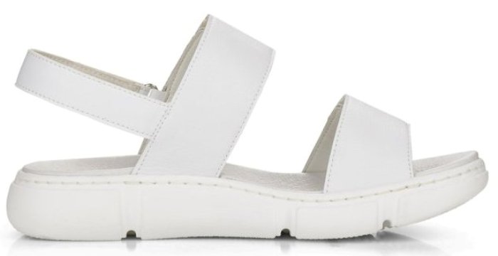 68975-80 Rieker Босоножки женские
