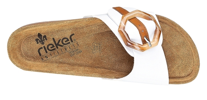 V9394-80 Rieker Сандалеты женские