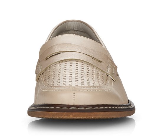 13470-60 RIEKER Туфли мужские