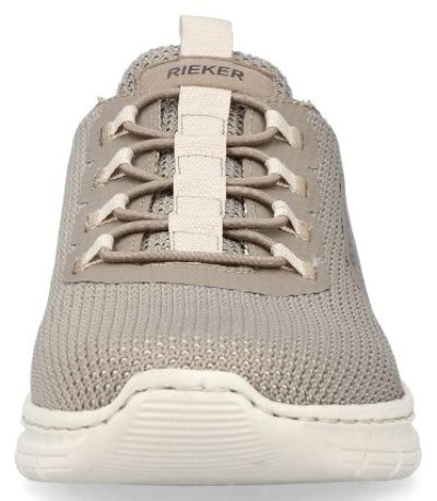 13154-64 RIEKER Туфли мужские