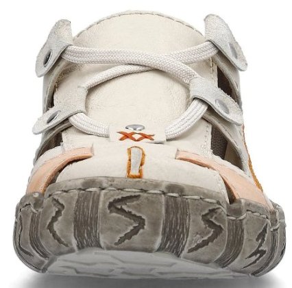 L0325-60 Rieker Туфли женские