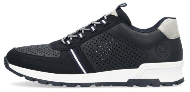 15153-14 Rieker Туфли мужские