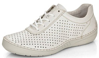 52529-80 Rieker Туфли женские