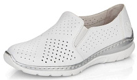 L3240-80 Rieker Туфли женские
